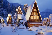 2025年“青少年公益年会杯”大湾区棒垒球邀请赛开赛3-24 15：44.